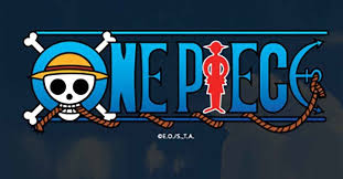 Check spelling or type a new query. Nonton Anime One Piece Ep 973 Sub Indo Streaming Iqiyi Minggu 9 Mei