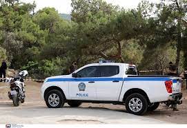406 κρούσματα σήμερα 22/6, 277 διασωληνωμένοι και 16 νέοι θάνατοι. T1lo3oxc688oim