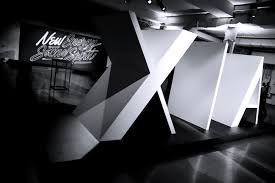 After booking, all of the property's details, including telephone and address, are provided in your booking confirmation and your account. Armani Exchange Itsaliving Nyc Personal Network