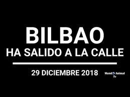 Bban (basic bank account number) bank code. Swift Bic Santander Barcelona