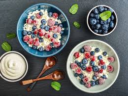 Abnehmen Mit Der Stoffwechselkur Zum Idealgewicht Stoffwechselkur Getranke Rezepte Und Stoffwechsel