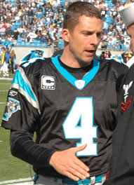 We did not find results for: John Kasay Wikipedia