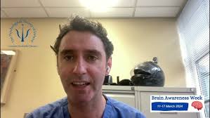 Advice for Students: Academic-Focused Suggestions