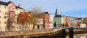 Alternatively, jurys inn cork is in partnership with the lapp's quay car park located just 2 minutes' walk from the hotel entrance. Cork City Breaks Jurys Inn Stay Happy