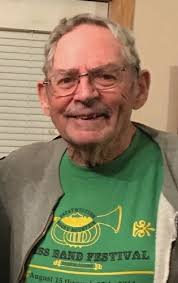 Search Donald Murdoch Obituaries and Funeral Services