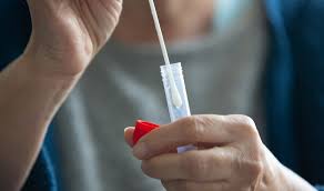 Ειδικότερα, σύμφωνα με την εγκύκλιο Ola Osa Prepei Na Gnwrizete Gia Ta Self Tests Oi 15 Erwthseis Apanthseis Toy Yp Paideias News Dot