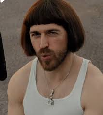 NEED TO PAUSE': UTC suspends...