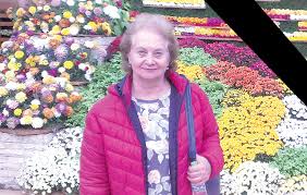 Maria ciobanu (born march 10, 1953 in găureni, nisporeni) is a teacher and official in the field of education in the republic of moldova, deputy to the parliament of the republic of moldova on the lists of the liberal democratic party of moldova since 2010. 4d1vrp6mco5h M