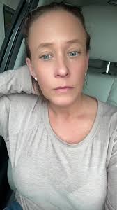 Hunter and Breleigh Engaged