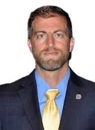 UC Riverside Men's Soccer Camps