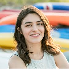 Brittany Anania's Instagram, Twitter & Facebook