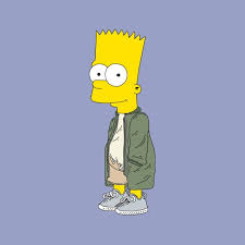 Check spelling or type a new query. Swag Wallpaper Bart Novocom Top