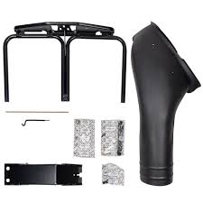 Image result for tbn:7LXX47WmrIQjdM::www.khjl.com/k/soaar/1/g151.jpg