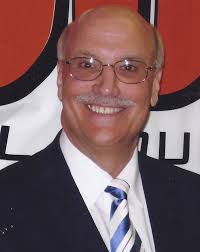 As of Oct. 27, our Athletic Hall of Fame has ten new members: Dennis C.  Berrier of Westerville, Ohio, basketball; Kathleen D. Bravin of Carlisle,  cross country; William J. Bravin of Altoona,