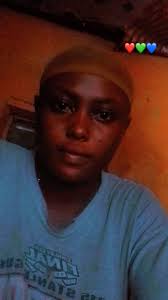 Terry Culver in people