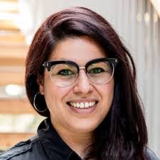 Ralph Blasi's Instagram, Twitter & Facebook