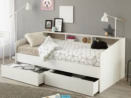 Maybe you would like to learn more about one of these? Home Kids Beds Online Ltd