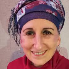 חוה ריבלין עיצוב גרפי