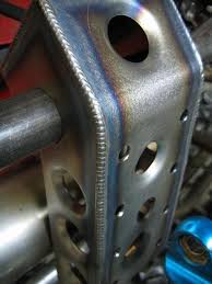Weldingweb Welding Forum For Pros And Enthusiasts Welding Projects Welding And Fabrication Welding