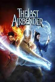 Though this upsets aang because they have been. The Last Airbender 2010 Yify Download Movie Torrent Yts