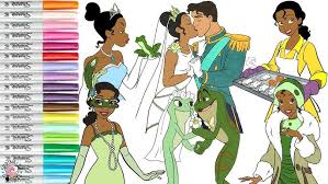 We did not find results for: Disney The Princess And The Frog Coloring Book Compilation Princess Tiana Prince Naveen Youtube