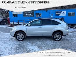 Image result for Dark Gray 2006 RX