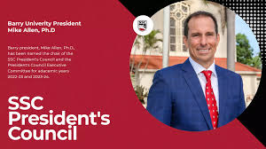 Image result for President Barry