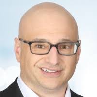 200+ "Steven Eck" profiles