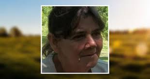 Dorothy Raines Obituary December 8, 2013