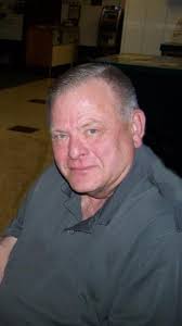 Obituary for Larry D. Walton