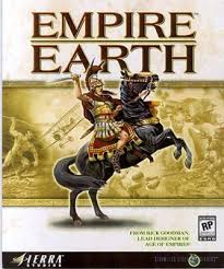 Índice de pc de juegos de estrategia. Planetawma Descargar Discografias Y Albumes Gratis Earth Games Retro Games Console Age Of Empires