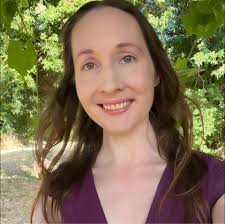 Spitting straight facts. Rick Riordan, highlighting the real "agenda" Rick  Riordan @rickr ordan Ah, yes, the occasional "Why did you put gender  fluidity in your book your agenda iS ruining the story"