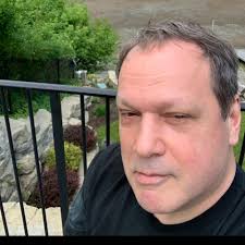 Dana Alexander Email & Phone Number