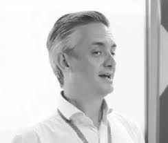 Chương trình Cầu nối tại Trường Đại học Fulbright Việt Nam