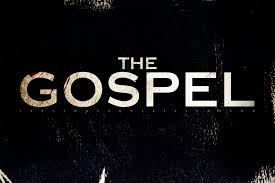 Jul 31, 2020 · download free latest gospel songs mp3 2020 / 2021 christian music. Free Download Christian Movie The Gospel Black Background Wallpaper Christian 2160x1440 For Your Desktop Mobile Tablet Explore 50 Gospel Music Wallpaper Jesus Wallpaper Free Christian Wallpaper Best Christian Wallpapers