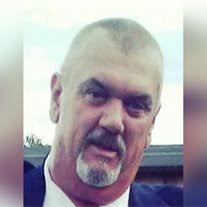 Obituary information for Terry Lynn Maples