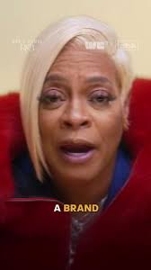 Deb's House, Deb's Rules....who has what it takes? ⭐️ 🏆🎤 , Don't miss the  new season of #DebsHouse Friday