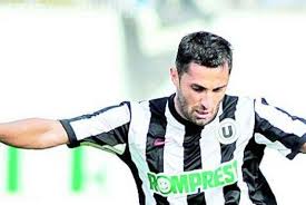 1 de rezultate pentru eticheta antrenor u cluj. Claudiu Niculescu Spera Sa Ramana El Ca Antrenor La U Cluj Credeti Ca Merita Stiri De Cluj