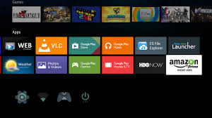 Dec 12, 2017 · os contamos qué hay que hacer para poder ver e instalar amazon prime video en el xiaomi mi box internacional o en cualquier android tv. Android Apps Amazon Prime For Xiaomi Mi Box International Version Mysatbox Tv