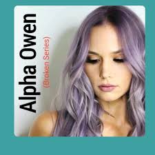 Oh chapter 15 is voiced now too? 三 UTO Tab A Space Rowdy RowdySlave Slave  Kill Killhim!Killhim! him! Kill him! А