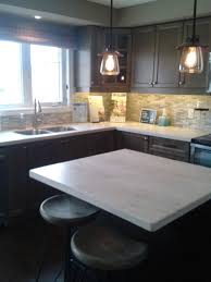 14 landerville lane, bowmanville on l1c 4w8. Halminen Homes Creating New Subdivision In The Town Of Bowmanville Living In Durham Region