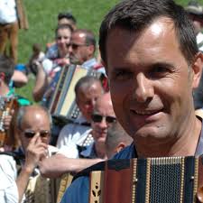 👍 =Happy Birthday Richard Fink