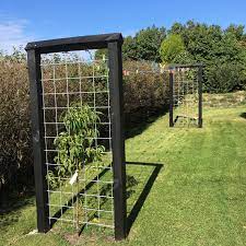 I started selling and shipping shorts to people outside of my studio. 26 Clothesline Ideas To Hang Dry Your Clothes And Save You Money