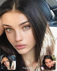 Moises Ceballos (moisesceballos91583)