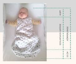 Welcher Baby Schlafsack Bei 18 Welcher Bei 28 Grad