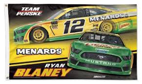 Nascar live race coverage, latest news, race results, standings, schedules, and driver stats for cup, xfinity, gander outdoors. Mark Martin Army 8 3 X5 Flag Bsi 2008 Sports Poster Warehouse