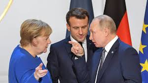 Спорт, защита животных, автомобили, отдых. Putin Obsudil S Merkel I Makronom Sputnik V Donbass I Navalnogo Novosti Mir Kommersant