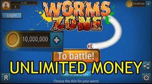 Baca juga artikel seputar game atau artikel menarik lainnya dari fanandi prima ratriansyah. Zona Apk Android Tv Skachat