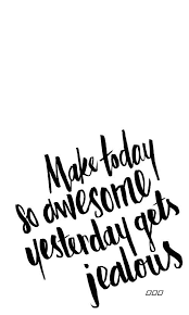 Wallpapers Jealous Quotes Insperational Quotes Some Words