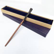 We did not find results for: Newest Metal Core Deluxe Cos Neville Longbottom Magic Wand Harri Magic Magical Wand High Quality Gift Box Packing Harry Potter Magic Wand Potter Magic Wandneville Longbottom Aliexpress